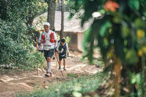 BIB: 
                            <button type="button" onclick="openModal(25276238)" class="btn btn-primary btn-sm float-right btn-popup" data-toggle="modal" data-target=".modal-high-quality">
                        <i class="fas fa-shopping-cart"></i> Add to Cart
                    </button>
                                            <button type="button" onclick="isThisMe(25276238, true)" class="btn btn-success btn-sm float-right btn-popup btn-isme hidden" data-toggle="tooltip" data-placement="bottom" title="นี่คือรูปของคุณใช่ไหม คลิกที่นี่เพื่อเอาเข้าอัลบั้ม">
                        <i class="fas fa-plus"></i> Add to album
                    </button>
                    <button type="button" onclick="isThisMe(25276238, false)" class="btn btn-warning btn-sm float-right btn-popup btn-isnotme hidden">
                        <i class="fas fa-ban"></i> Remove from album
                    </button>